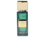 Gritti SUPER NOVA EXTRAIT DE PARFUM edp vapo 100 ml