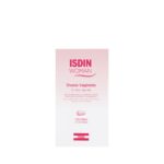 Isdin WOMAN vaginal suppositories 7 u