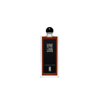 LA DOMPTEUSE ENCAGÉE eau de parfum spray 50 ml