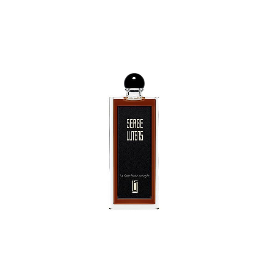 LA DOMPTEUSE ENCAGÉE eau de parfum spray 50 ml