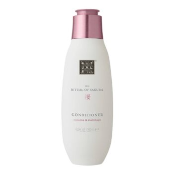 THE RITUAL OF SAKURA conditioner 250 ml