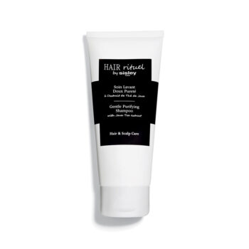 HAIR RITUEL soin lavant doux pureté 200 ml