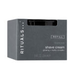 Rituals HOMME shave cream refill 250 ml