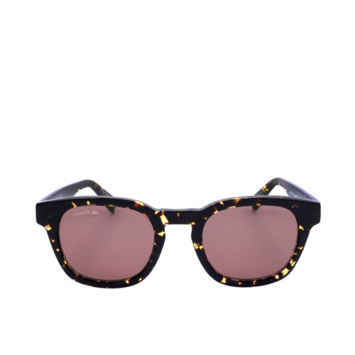 LACOSTE GAFAS L6015S 230 145 mm