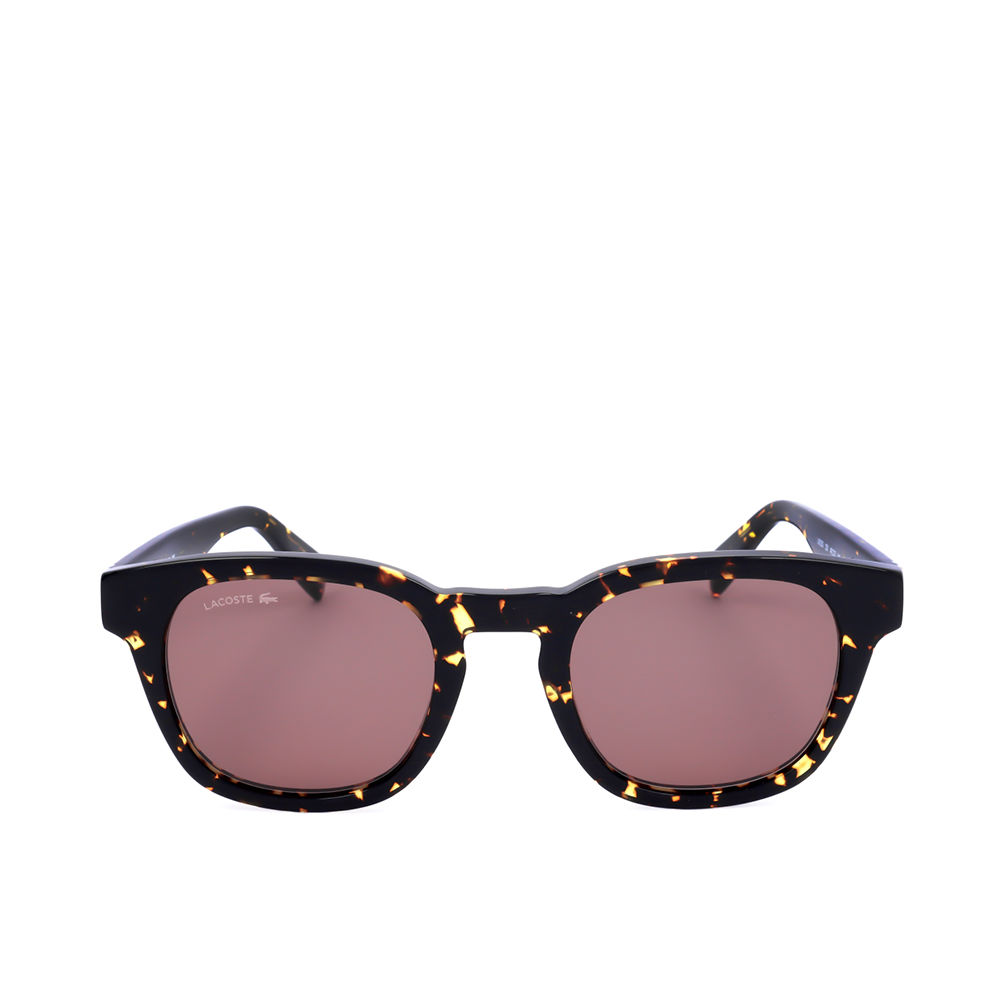 LACOSTE GAFAS L6015S 230 145 mm