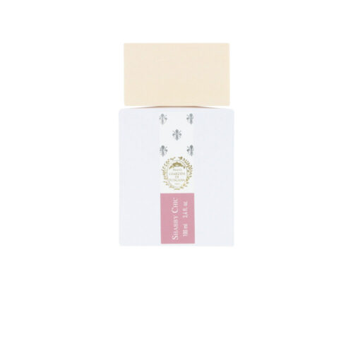 GIARDINI DI TOSCANA SHABBY CHIC edp spray 100 ml