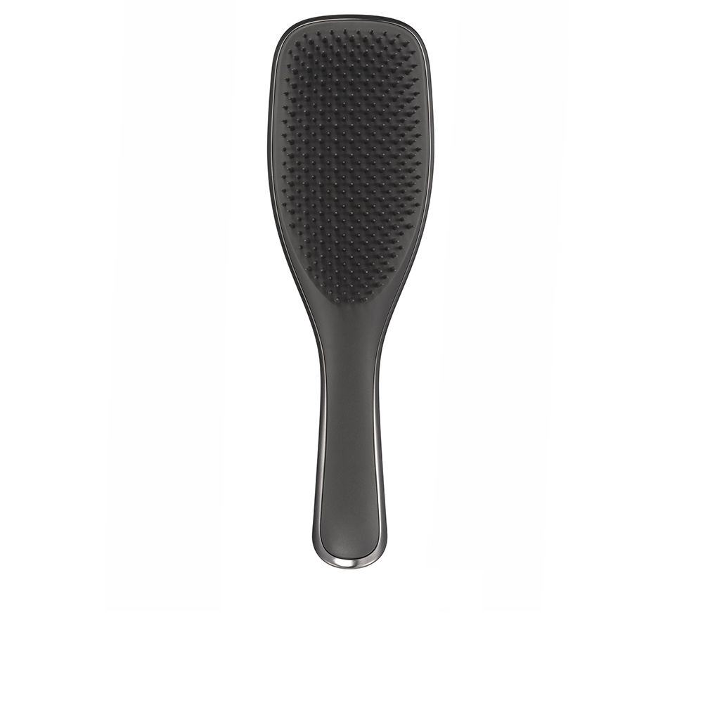 TANGLE TEEZER ULTIMATE DETANGLER special edition #Chrome Midnight Silver 1 u