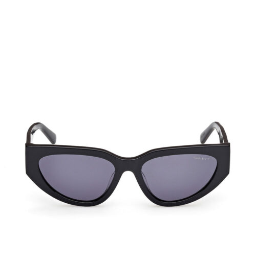GANT GAFAS GA00021 01A 55 mm