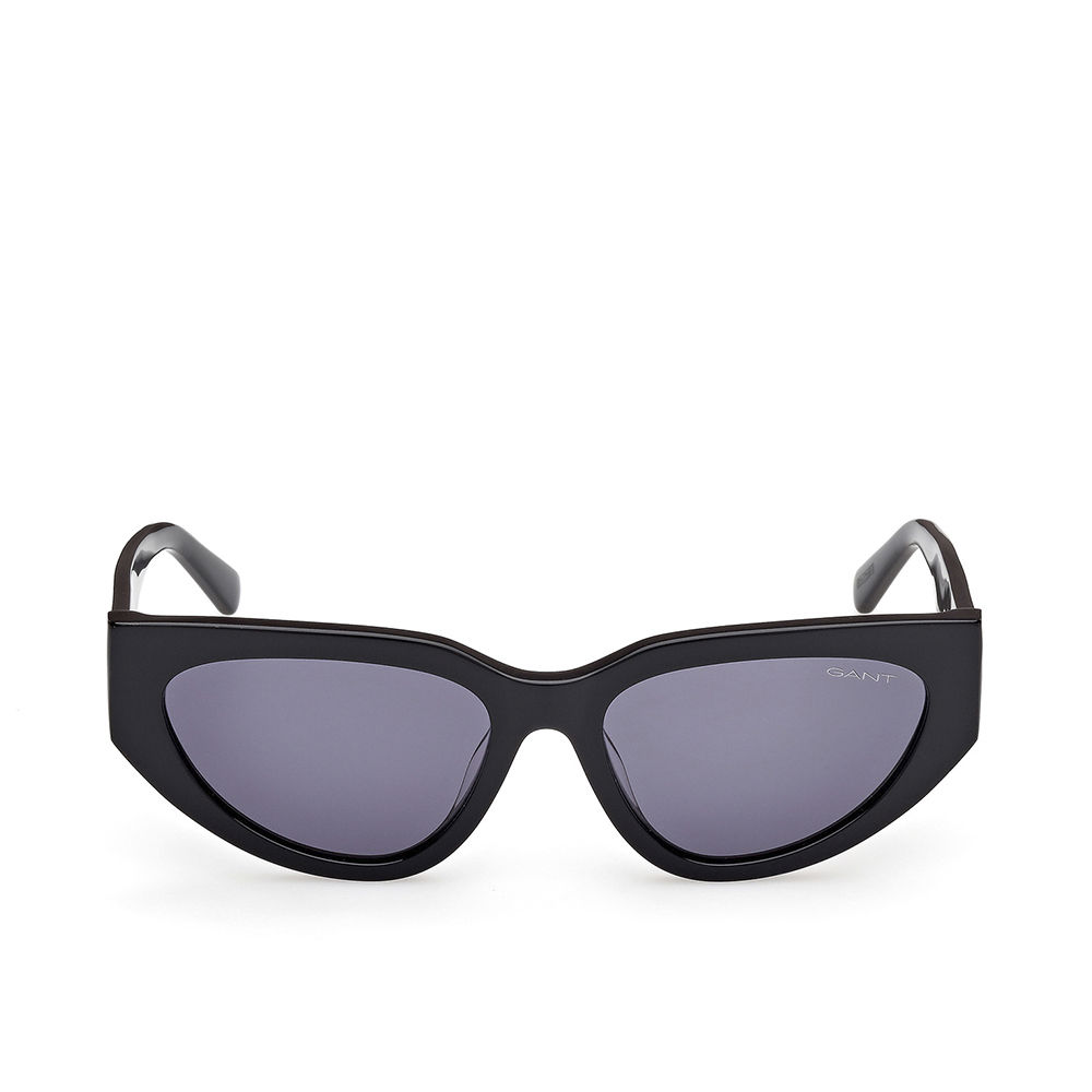GANT GAFAS GA00021 01A 55 mm