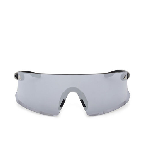 ADIDAS SPORT SP0090 02C 120 mm