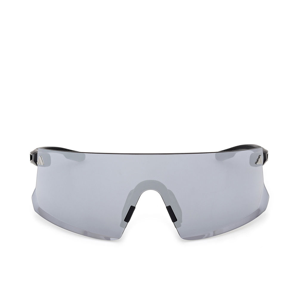 ADIDAS SPORT SP0090 02C 120 mm