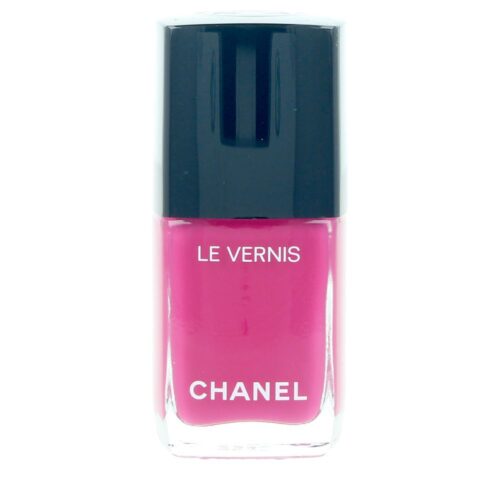 CHANEL LE VERNIS #387-Performer 13 ml