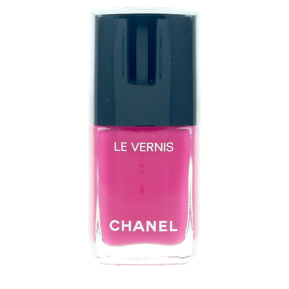 CHANEL LE VERNIS #387-Performer 13 ml