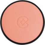 Collistar IMPECCABLE MAXI refill blush #04-confetto
