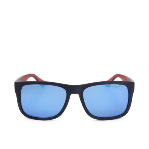 TOMMY HILFIGER GAFAS TH 1556/S FLL 140 mm