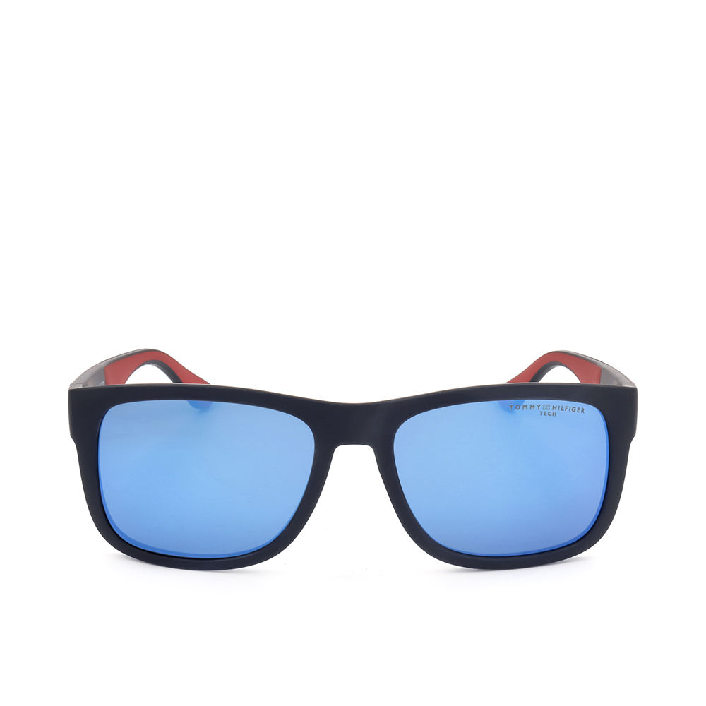 TOMMY HILFIGER GAFAS TH 1556/S FLL 140 mm