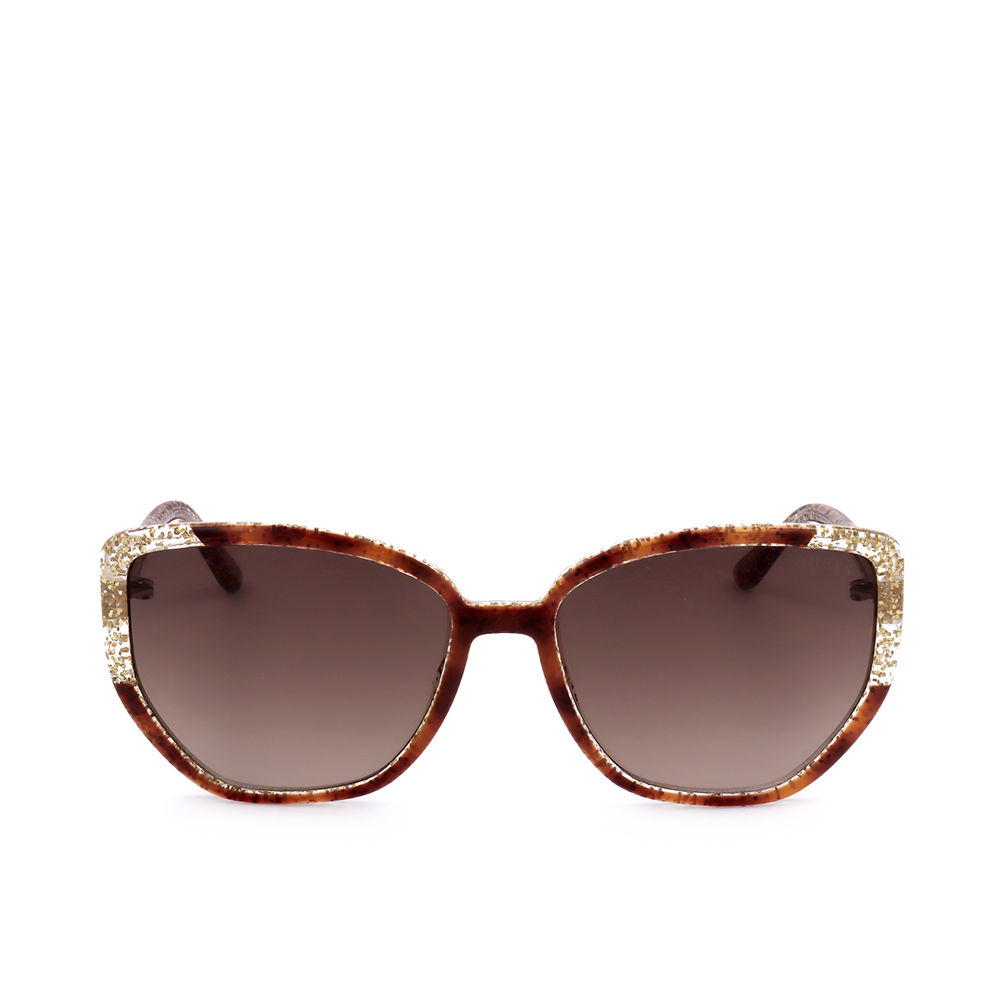 GUESS GAFAS GU7882 52F 135mm