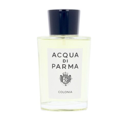 ACQUA DI PARMA COLOGNE edc vapo 180 ml