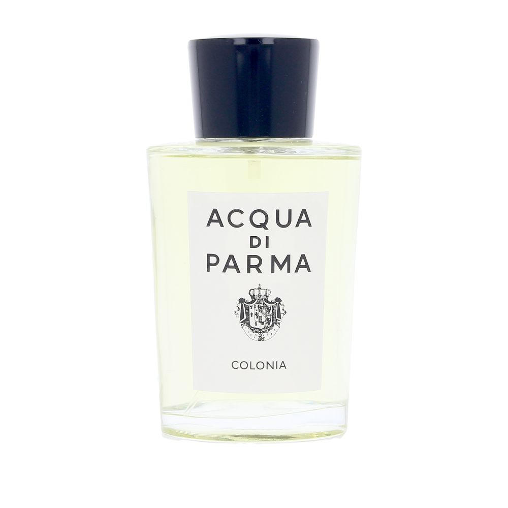 ACQUA DI PARMA COLOGNE edc vapo 180 ml