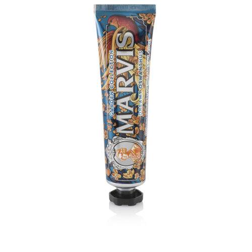 MARVIS DREAMY OSMANTHUS toothpaste 75 ml