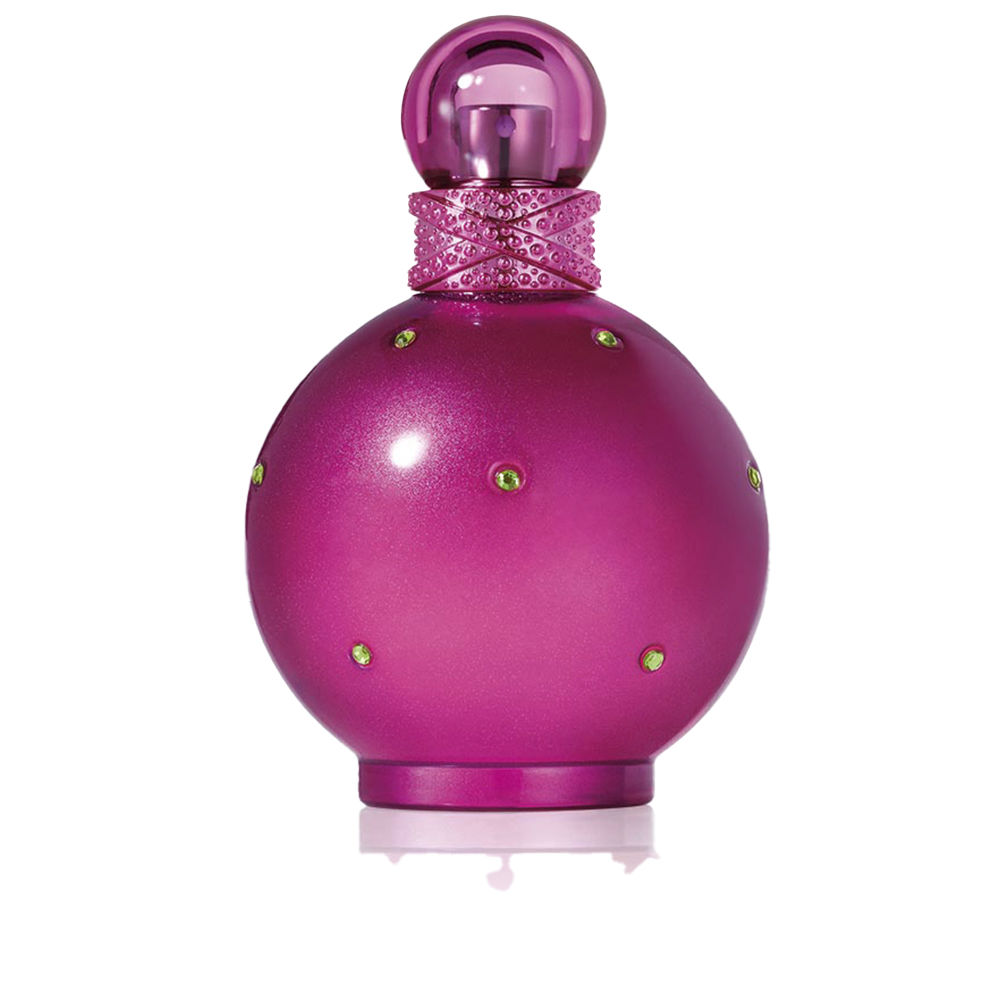 BRITNEY SPEARS FANTASY edp vapo 100 ml