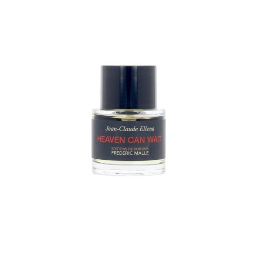 FREDERIC MALLE HEAVEN CAN WAIT edp vapo 50 ml