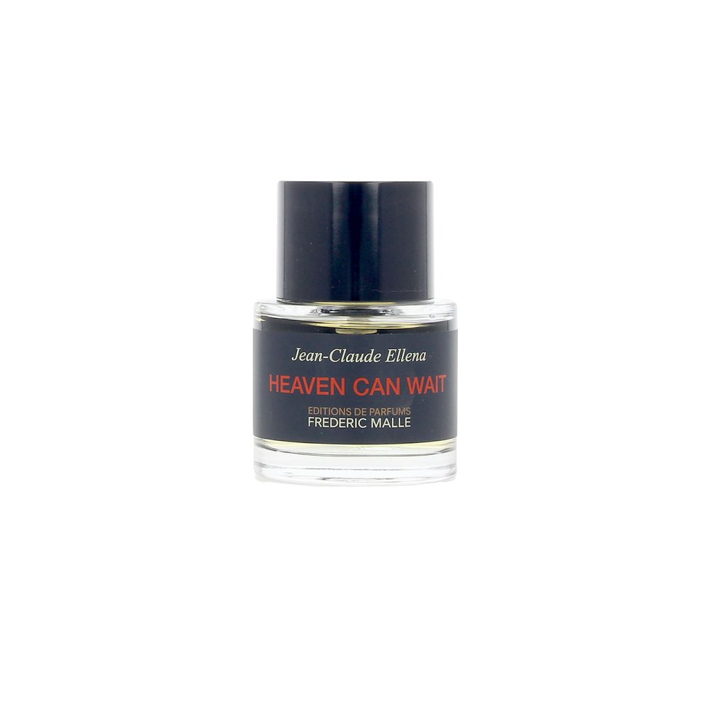 FREDERIC MALLE HEAVEN CAN WAIT edp vapo 50 ml