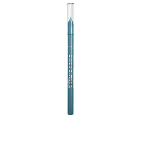 RIMMEL LONDON SHIMMER SHOCK delineador de ojos #5-Electric Breeze 1,2 gr