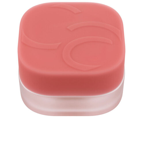 CATRICE VELVET PUDDING blurring blush #050-Strawberry Mochi 5 gr