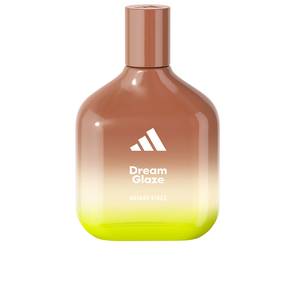 ADIDAS VIBES DREAM GLAZE edp vapo 100 ml