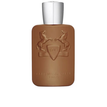ALTHAÏR edp vapo 125 ml