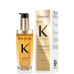 Kerastase ELIXIR ULTIME original recargable 75 ml
