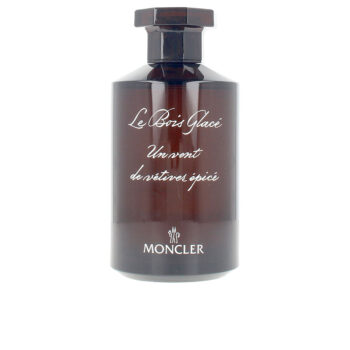 LE BOIS GLACE edp vapo 200 ml