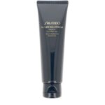 Shiseido Future Solution LX Extra Rich Cleansing Foam 125 ml