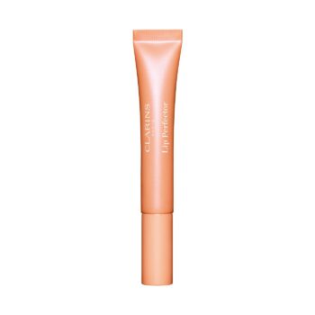LIP PERFECTOR lip gloss #22-Peach Glow 12 ml
