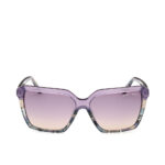 GUESS BY MARCIANO GM00009 83Z 58 mm