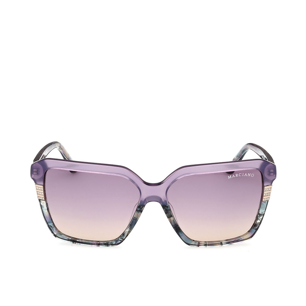 GUESS BY MARCIANO GM00009 83Z 58 mm