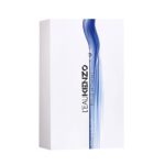 L'EAU KENZO POUR HOMME eau de toilette spray 30 ml