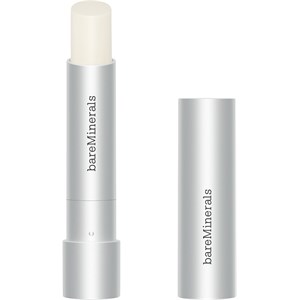 AGELESS phyto-retinol lip treatment 3,3 gr