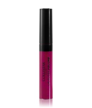 LIP GLOSS volume #210-fucsia buganvillea