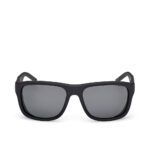Kway KW0016 POLARIZED 02D 58 mm
