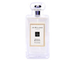 Jo Malone ORANGE BLOSSOM eau de cologne spray 100 ml