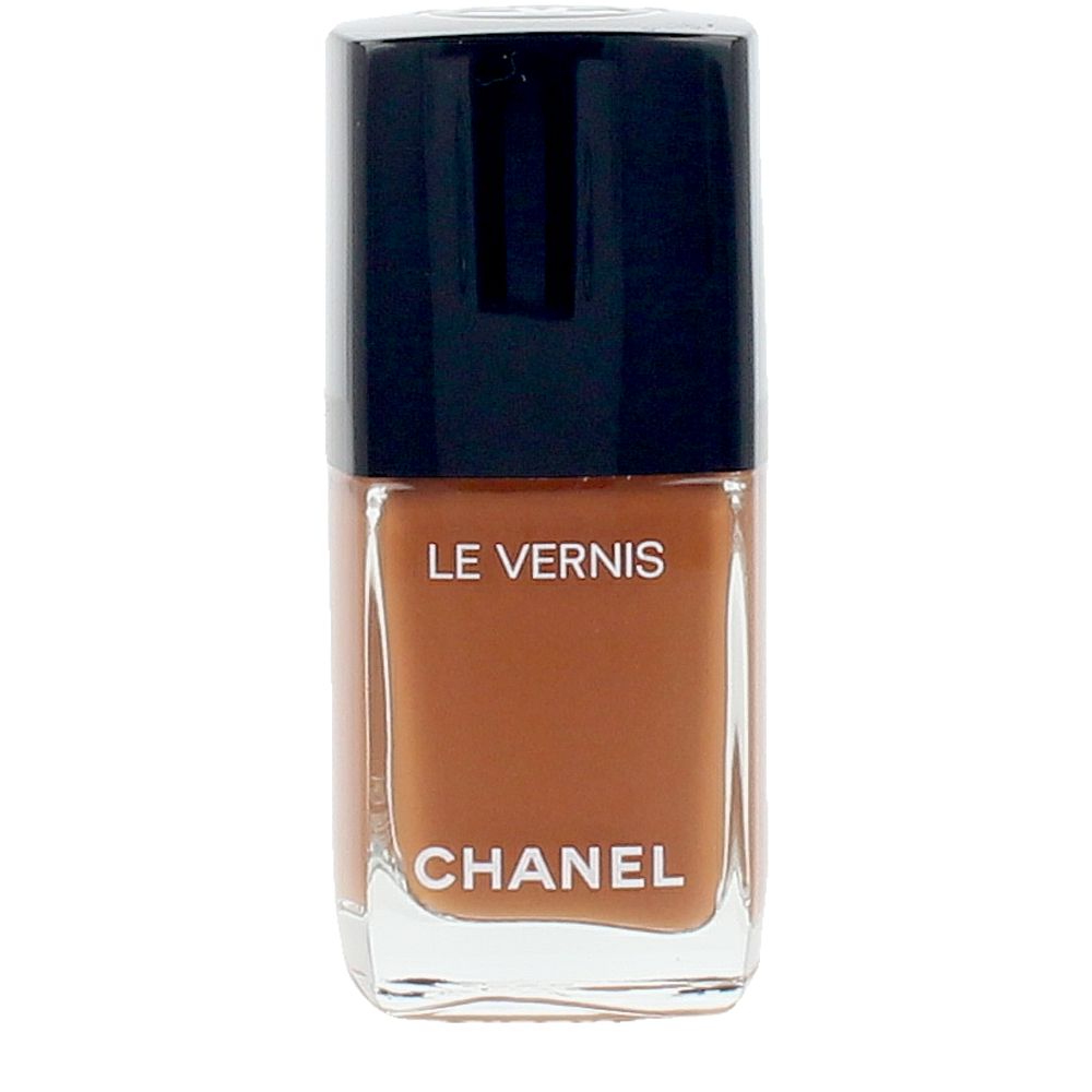Chanel LE VERNIS #187-spirituelle 13 ml