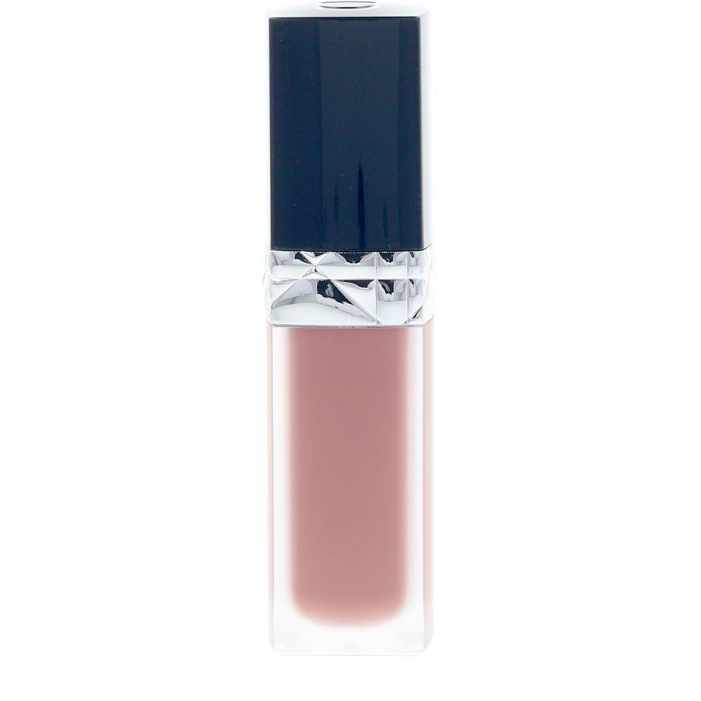 ROUGE DIOR FOREVER liquid #100-forever nude 6 ml