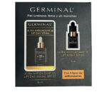 Germinal ULTRA ANTIOXIDANT LOT 2 pcs