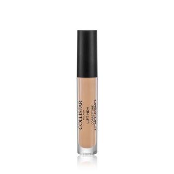 LIFT HD+ concealer #5-Sabbia 4 ml