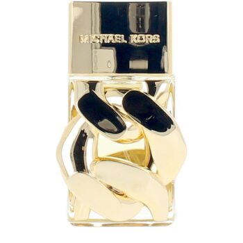 POUR FEMME edp vapo 30 ml