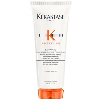 NUTRITIVE lait vital 200 ml