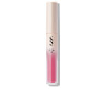 Sensilis LIP GLOW [OIL REPAIR] lip gloss #03-Bubble Gum 3.5 ml