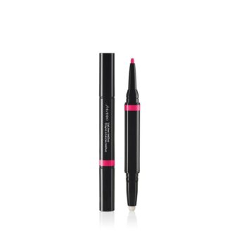 LIPLINER ink duo # 06 magenta 1.1 gr